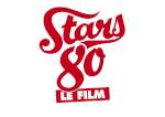 Logo STAR 80-150.jpg
